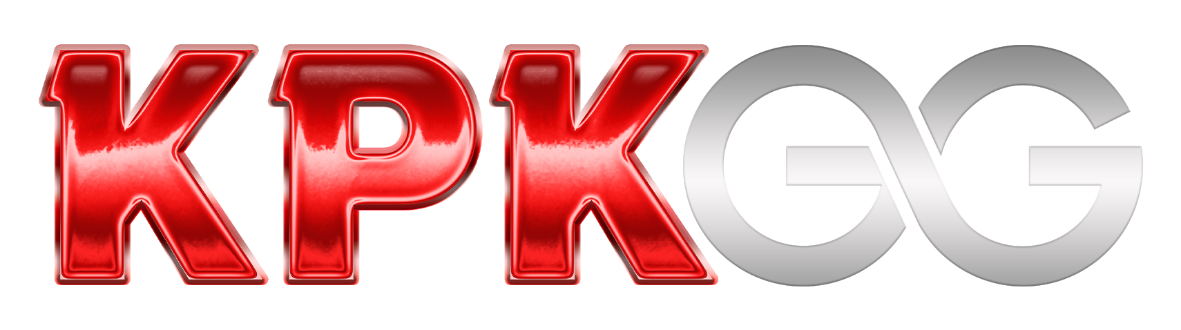 KPKGG : Website Game Online Android & PC Terpercaya 2025 | Portal Game Berkualitas untuk Indonesia